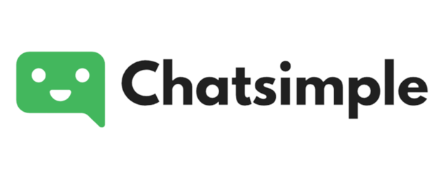 chatsimple